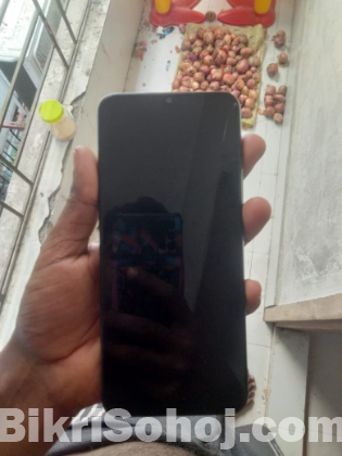 Infinix hot 11play